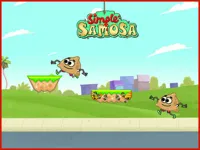 https://timunmini.id/game/simple-samosa-run
