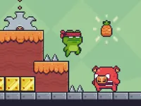 https://timunmini.id/game/funny-pixel-adventure
