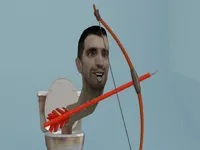 https://timunmini.id/game/skibidi-toilet-archer