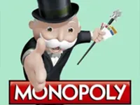 https://timunmini.id/game/monopoly-online