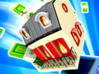 https://timunmini.id/game/stack-city-online