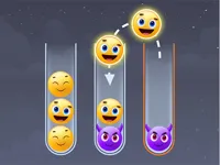 https://timunmini.id/game/emoji-sort-master