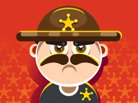 https://timunmini.id/game/sheriff-shoot