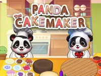 https://timunmini.id/game/panda-the-cake-maker