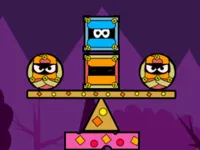 https://timunmini.id/game/tap-amp-amp-clapp
