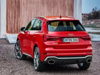 https://timunmini.id/game/audi-rs-q3-puzzle