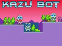 https://timunmini.id/game/kazu-bot