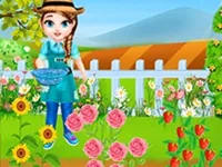 https://timunmini.id/game/baby-taylor-little-gardener