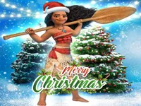 https://timunmini.id/game/moana-christmas-sweater-dress-up