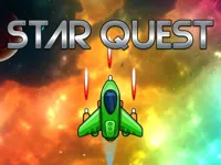 https://timunmini.id/game/star-quest