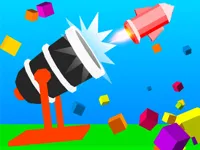 https://timunmini.id/game/pixel-demolisher-cannon