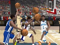 https://timunmini.id/game/march-madnesss