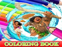 https://timunmini.id/game/coloring-book-for-moana