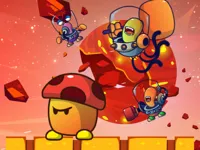 https://timunmini.id/game/alien-planet