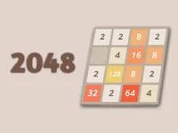 https://timunmini.id/game/2048-classic