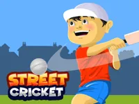 https://timunmini.id/game/street-cricket