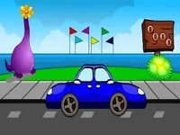https://timunmini.id/game/beach-house-escape-2