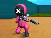 https://timunmini.id/game/squid-game-456-sniper-challenge