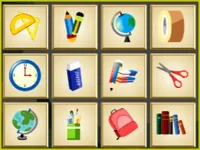 https://timunmini.id/game/school-connect