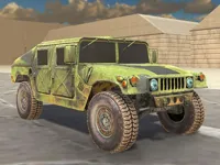 https://timunmini.id/game/military-vehicles-driving