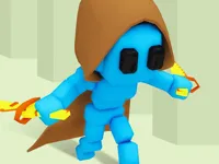https://timunmini.id/game/samurai-flash-online