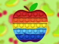 https://timunmini.id/game/fruits-pop-it-jigsaw