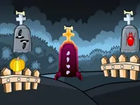 https://timunmini.id/game/halloween-scary-cemetery-escape
