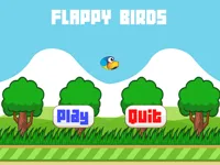 https://timunmini.id/game/flappy-birds-io
