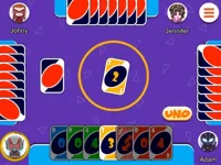 https://timunmini.id/game/uno-super-heroes