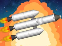 https://timunmini.id/game/spaceflight-simulator