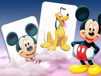https://timunmini.id/game/mickey-mouse-card-match