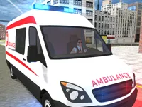 https://timunmini.id/game/ambulance-driving-simulator