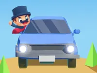 https://timunmini.id/game/parking-jam-out