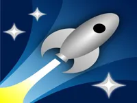 https://timunmini.id/game/space-fight