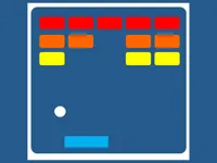 https://timunmini.id/game/breakout-game