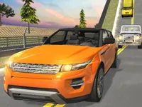 https://timunmini.id/game/car-vs-prado-racing-3d
