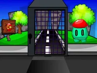 https://timunmini.id/game/street-escape-2