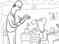 https://timunmini.id/game/whack-your-boss