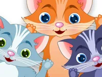 https://timunmini.id/game/kittens-match3