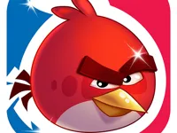 https://timunmini.id/game/angry-bird-friends