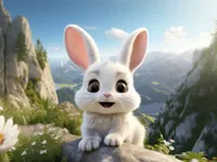 https://timunmini.id/game/forest-survival-simulator-animal-evolution
