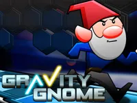 https://timunmini.id/game/gravity-gnome