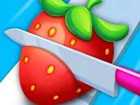 https://timunmini.id/game/perfect-sllices