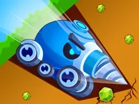 https://timunmini.id/game/gem-deep-digger