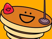 https://timunmini.id/game/panckake