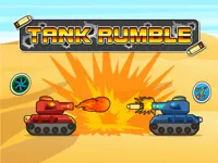 https://timunmini.id/game/tank-rumble