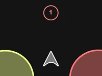 https://timunmini.id/game/color-ship-shooter