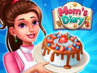 https://timunmini.id/game/moms-diary-cooking-games