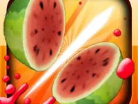 https://timunmini.id/game/fruits-slasher
