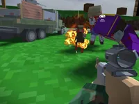 https://timunmini.id/game/blocky-zombie-and-vehicle-shooting